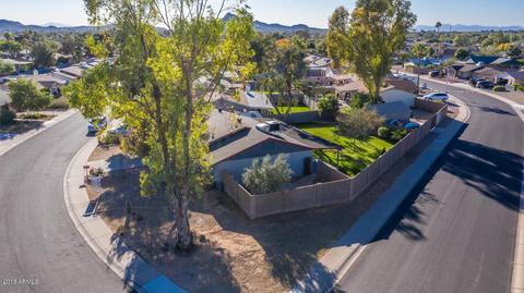3416 E Angela Dr, Phoenix, AZ 85032 photo 6