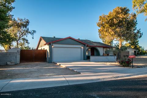 3416 E Angela Dr, Phoenix, AZ 85032 photo 15