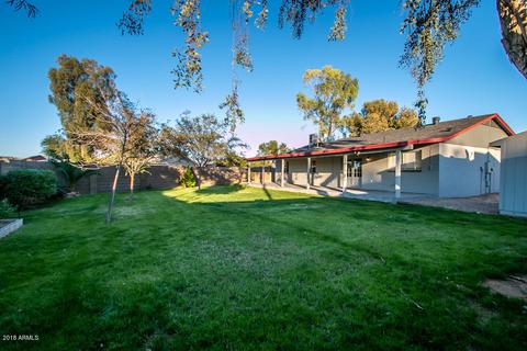 3416 E Angela Dr, Phoenix, AZ 85032 photo 43
