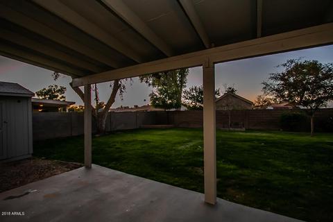 3416 E Angela Dr, Phoenix, AZ 85032 photo 52