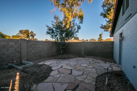3416 E Angela Dr, Phoenix, AZ 85032 photo 47