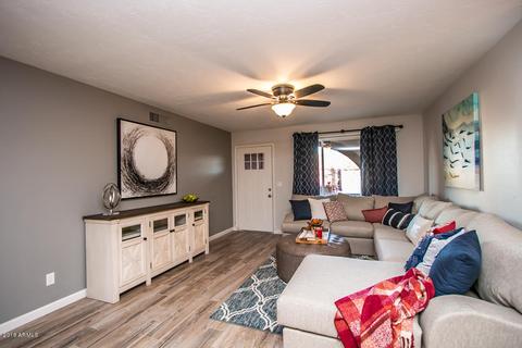 3416 E Angela Dr, Phoenix, AZ 85032 photo 18