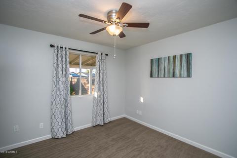 3416 E Angela Dr, Phoenix, AZ 85032 photo 30