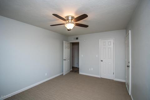 3416 E Angela Dr, Phoenix, AZ 85032 photo 25