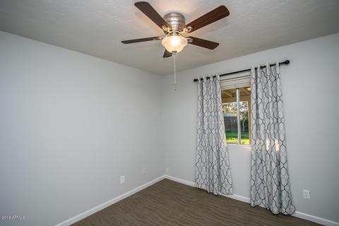 3416 E Angela Dr, Phoenix, AZ 85032 photo 36