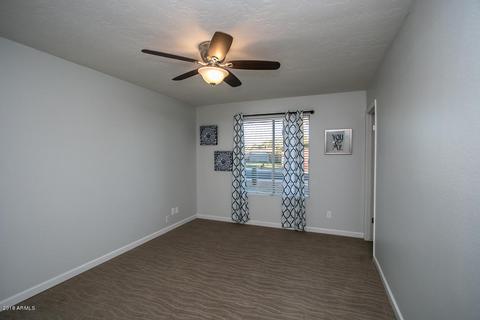 3416 E Angela Dr, Phoenix, AZ 85032 photo 24