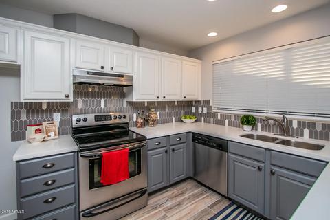3416 E Angela Dr, Phoenix, AZ 85032 photo 1