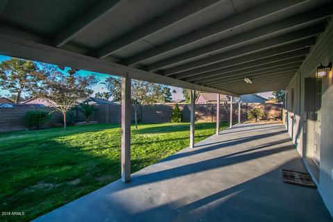 3416 E Angela Dr, Phoenix, AZ 85032 photo 38