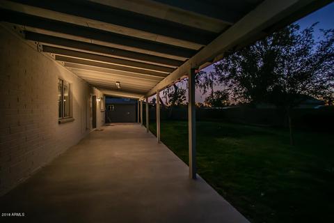 3416 E Angela Dr, Phoenix, AZ 85032 photo 56