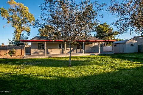 3416 E Angela Dr, Phoenix, AZ 85032 photo 46
