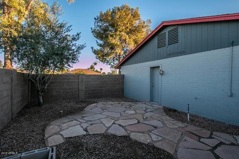 3416 E Angela Dr, Phoenix, AZ 85032 photo 48