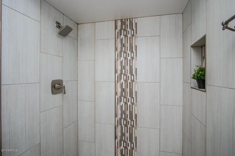 3416 E Angela Dr, Phoenix, AZ 85032 photo 27