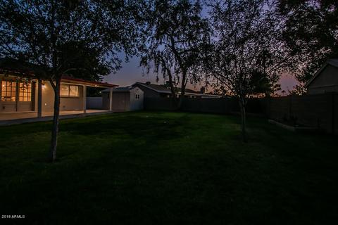 3416 E Angela Dr, Phoenix, AZ 85032 photo 54