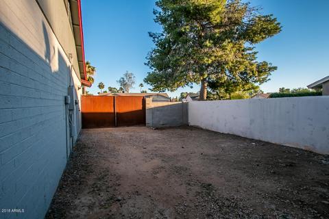3416 E Angela Dr, Phoenix, AZ 85032 photo 49