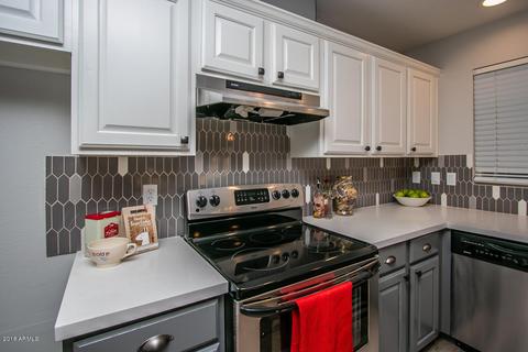 3416 E Angela Dr, Phoenix, AZ 85032 photo 23