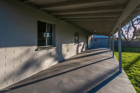 3416 E Angela Dr, Phoenix, AZ 85032 photo 39