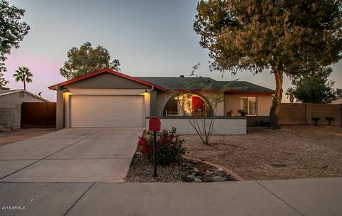 3416 E Angela Dr, Phoenix, AZ 85032 photo 3