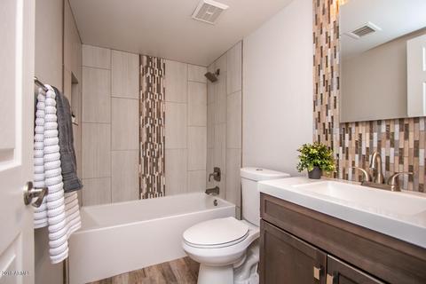 3416 E Angela Dr, Phoenix, AZ 85032 photo 33