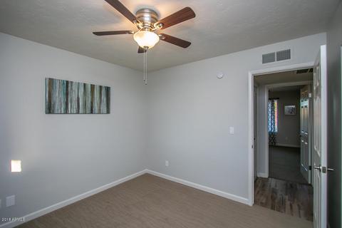 3416 E Angela Dr, Phoenix, AZ 85032 photo 31
