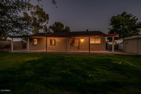 3416 E Angela Dr, Phoenix, AZ 85032 photo 53