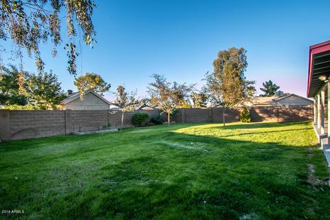 3416 E Angela Dr, Phoenix, AZ 85032 photo 42