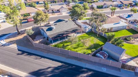 3416 E Angela Dr, Phoenix, AZ 85032 photo 5