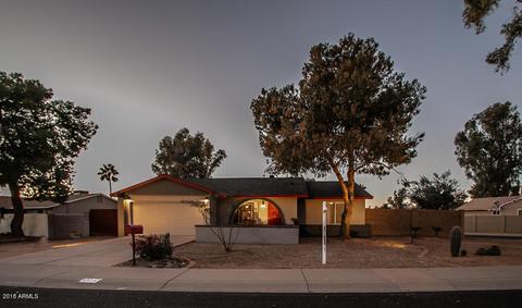 3416 E Angela Dr, Phoenix, AZ 85032 photo 51