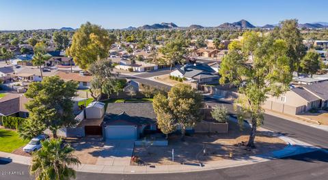 3416 E Angela Dr, Phoenix, AZ 85032 photo 7