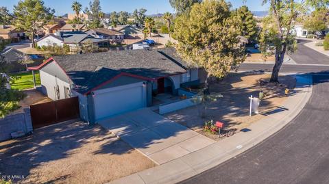 3416 E Angela Dr, Phoenix, AZ 85032 photo 4