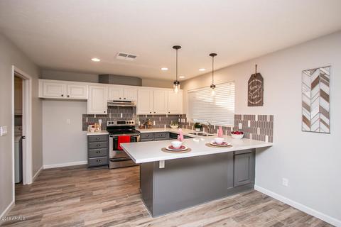 3416 E Angela Dr, Phoenix, AZ 85032 photo 21