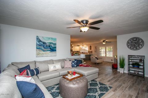 3416 E Angela Dr, Phoenix, AZ 85032 photo 2