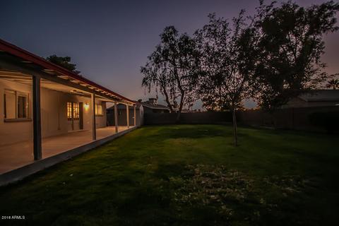 3416 E Angela Dr, Phoenix, AZ 85032 photo 55