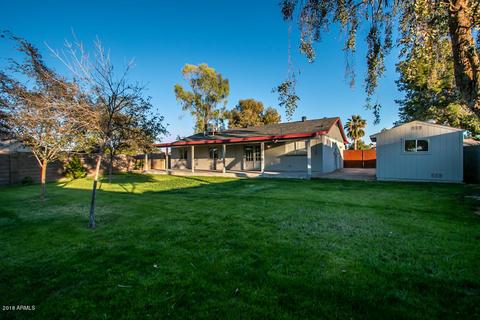 3416 E Angela Dr, Phoenix, AZ 85032 photo 44