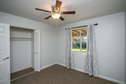 3416 E Angela Dr, Phoenix, AZ 85032 photo 32