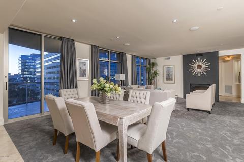 2402 Esplanade Ln #501, Phoenix, AZ 85016 photo 4