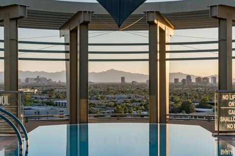 2402 Esplanade Ln #501, Phoenix, AZ 85016 photo 23