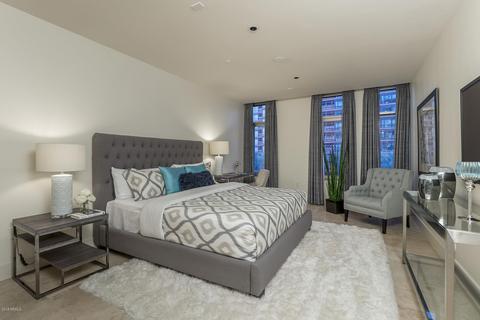 2402 Esplanade Ln #501, Phoenix, AZ 85016 photo 12