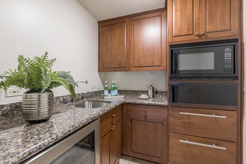 2402 Esplanade Ln #501, Phoenix, AZ 85016 photo 13