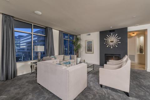 2402 Esplanade Ln #501, Phoenix, AZ 85016 photo 11