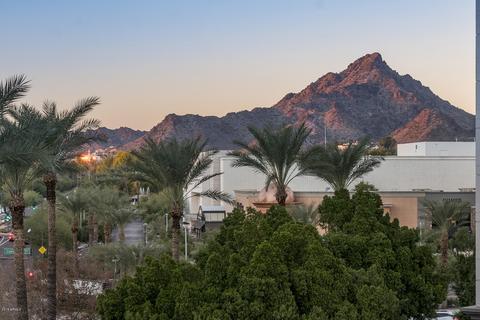 2402 Esplanade Ln #501, Phoenix, AZ 85016 photo 1