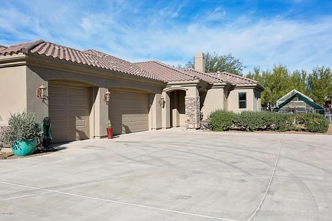 48 E Irvine Rd, Phoenix, AZ 85086 photo 50