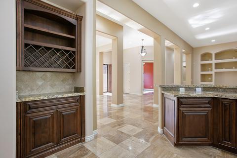 48 E Irvine Rd, Phoenix, AZ 85086 photo 23