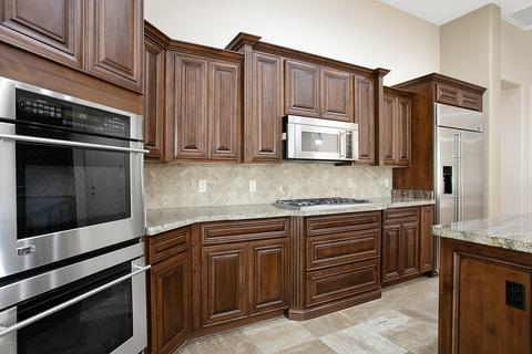 48 E Irvine Rd, Phoenix, AZ 85086 photo 21