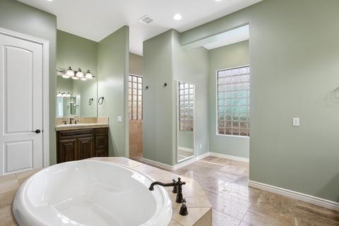 48 E Irvine Rd, Phoenix, AZ 85086 photo 29