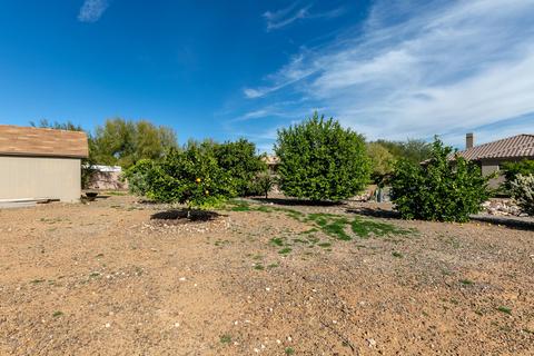 48 E Irvine Rd, Phoenix, AZ 85086 photo 67