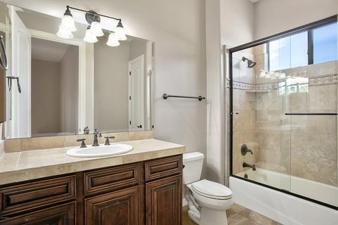 48 E Irvine Rd, Phoenix, AZ 85086 photo 42