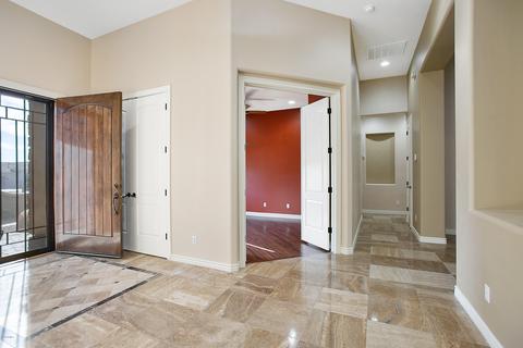 48 E Irvine Rd, Phoenix, AZ 85086 photo 12