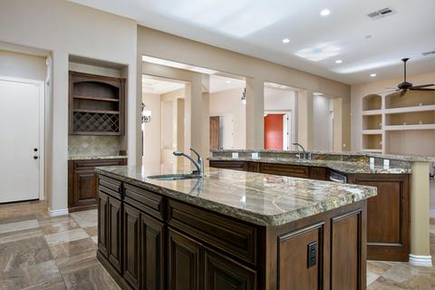 48 E Irvine Rd, Phoenix, AZ 85086 photo 22