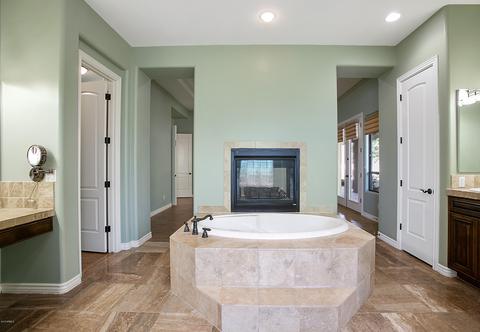 48 E Irvine Rd, Phoenix, AZ 85086 photo 28