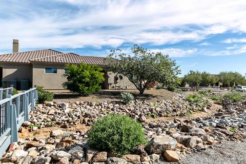 48 E Irvine Rd, Phoenix, AZ 85086 photo 68
